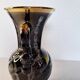 German jasba vase 538/14
