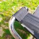Fauteuil pliant D4 Marcel Breuer Tecta design