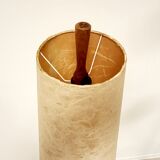 Lampadaire