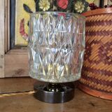 Lampe à poser