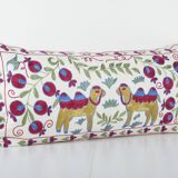 Cushion