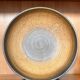 Longchamp stoneware hollow dish