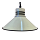 Suspension scandinave, 1970
