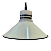 SUSPENSION SCANDINAVIAN DESIGN 1970.