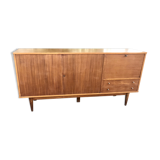 Vintage sideboard 2m