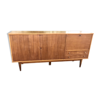 Vintage sideboard 2m