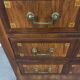 Commode de style Louis XVI