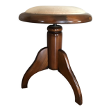 Piano stool