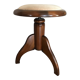 Tabouret piano