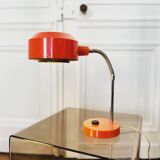 Vintage desk lamp