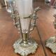 Duo Tulip Vases