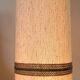 Fat Lava lamp Accolay vintage