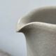 1970 Dove ceramic pitcher