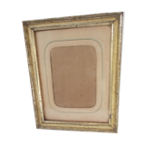 Frame 24 x 18.5cm