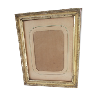 Frame 24 x 18.5cm