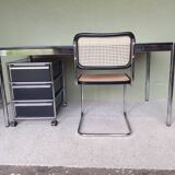 USM Haller office 70s