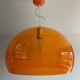 Fly suspension by Ferrucio Laviani for Kartell