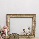 Towel holder/letter holder