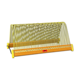 Polydor 1960 vinyl record holder