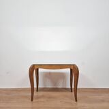 Superbe table basse Art Déco 1930