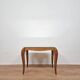 Superbe table basse Art Déco 1930