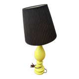 Vintage lamp