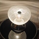 Table lamp by VeArt 1970s