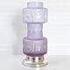 Art Deco vase 1920