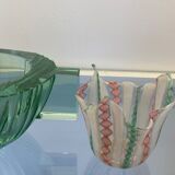 Glassware Venini Handkerchief