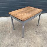 Desk or side table