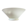 Ghiplen Ghidini wall lamp from the 70s in frosted glass and metal