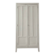 Armoire parisienne rénovée