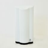 Large Italian Lamp p