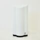 Lampe italienne