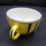 Cup Digoin & Sarreguemines