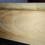 Restored schoolboy office