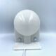 Sergio Brazzoli table lamp for Guzzini Meblo 1970