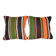 Set of 2 vintage kilim cushion covers 41x41 cm