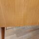 Scandinavian vintage furniture