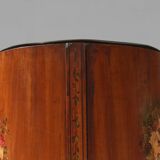 Victorian planter 19th century