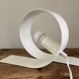 Design Looping Light Lamp Vintage