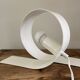 Design Looping Light Lamp Vintage
