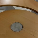 Chaises Tabourets de bar Magis Lyra