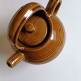 Digoin jug