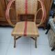Fauteuil de jardin