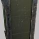 Military trunk