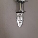Coat rack, umbrella Serjac