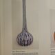 Vase Berluze