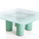 Table Serenissimo