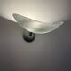 8 Tebe wall lights by Ernesto Gismondi for Artemide
